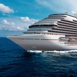 News_Carnival Magic_cruise ship