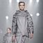 Alexander Wang, Mercedes-Benz Fashion Week, February 2013