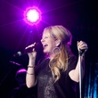 News_Stehlin Foundation Gala_November 2011_Lee Ann Womack