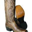 Pinto Ranch Rios Boots