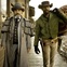 Django Unchained movie