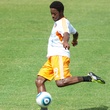 News_Dynamo_Alex Dixon_soccer player