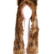Skaist-Taylor, Neiman Marcus Target holiday collection, November 2012, child's hat
