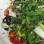 News_Marene_A Tale of Two Mondays_Backstreet Cafe_beet salad