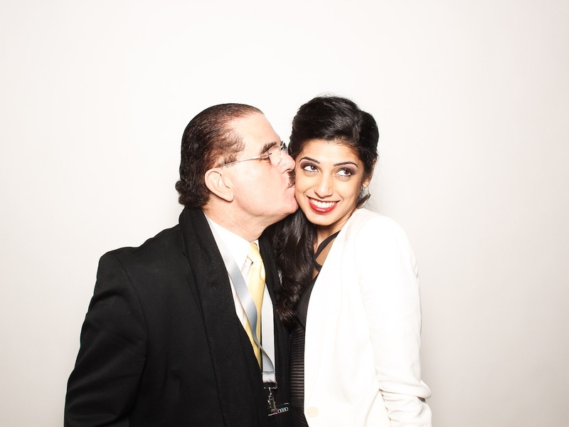 22, Fashion Houston, Smilebooth, Day 1, November 2012
