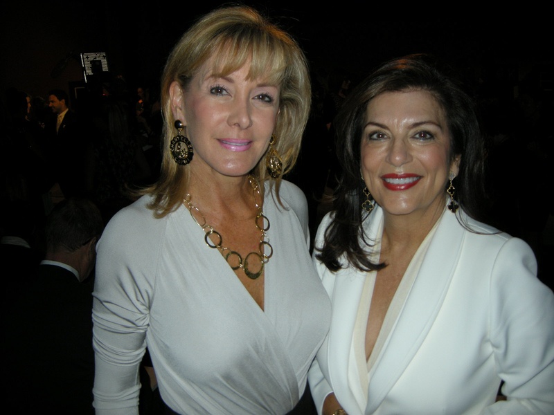Clifford, Fashion Week spring 2013, people, September 2012, Sheridan Williams, Dancie Ware