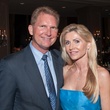 News_Justice for Children_May 2011_Nick Bednorz_Margaret Smith