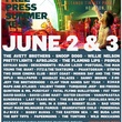 Free Press Summer Fest