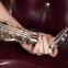 News_Chris Becker_Rare Birds_Mindi Abair_Mindi Abair