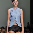 029, Fashion Houston, November 2012, Gemma Kahng