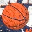News_Houston_Final Four_logo_revealed