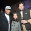 4, My Houston 2.0 Launch Party, February 2013, Bun B, Chloe Dao, Bryan Caswell