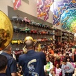 Party on! Procrastinator&#039;s Guide to New Year&#039;s Eve celebrations - CultureMap Houston