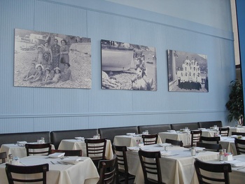 Places_Food_Perbacco_Houston_restaurant
