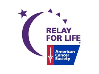 Relay For Life Fun Run