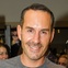 Brian Bolke