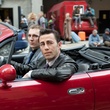 Austin photo: News_Fantastic Fest_Looper