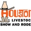 News_RodeoHouston_Houston Livestock Show and Rodeo_logo_complete