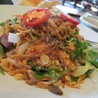 News_Ruthie_Mai's_Lotus Root Salad