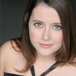 Amanda Forsythe