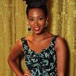 Miu_Miu_party_February_2012_Solange_Knowles