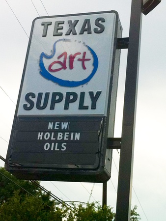 News_Tim Moloney_Texas Art.jpg