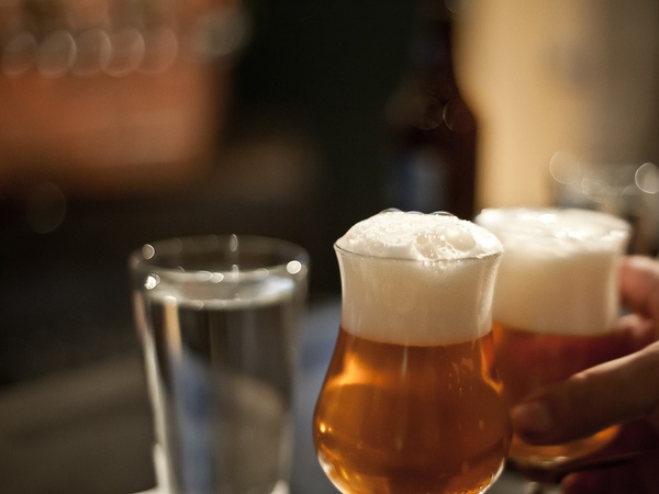 News_Hay Merchant_beer