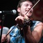 Austin Photo Set: News_Jon Shapley_Oh snap_jan 2012_15