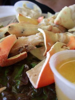 Places-Food-Truluck's crab