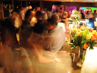 Mercer_Bar_Dance