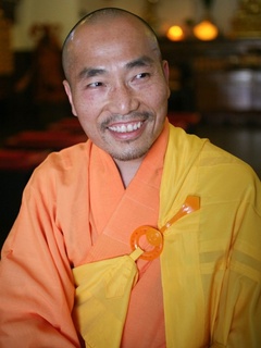 Events_Zen_Master_1108