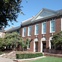 Highland Park High School