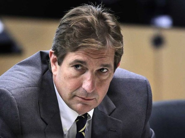 News_John Goodman_polo