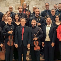 La Follia Austin Baroque