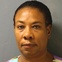 Linda Wallace Dewitt French Cuff Shoplifting