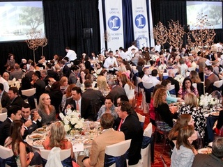 Legacy Community Health Services' 11th Annual Luncheon