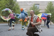 Dallas Museum of Art