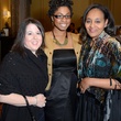 5, Volunteer Houston Tasteful event, November 2012, Stacy Zwickel, Quiana Yarnell McShon, Angela Broussard