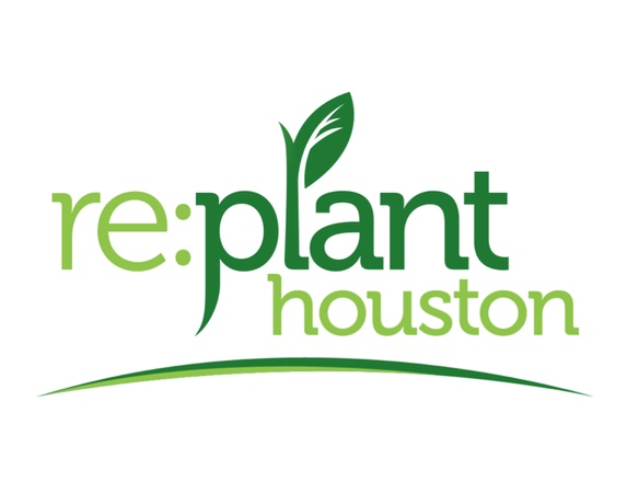 Re-Plant Houston_logo