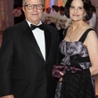 News_Houston Museum of Natural Science gala_March 2012_Tony Sanchez_Maria Sanchez