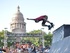Jon Shapley: Rally 'round the Capitol: Austin's bid for The X Games