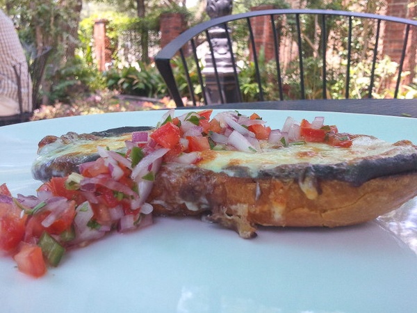 News_Concepcion_food_pico de gallo