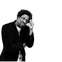 Austin Photo Set: News_Dan_W. Kamau Bell_part 2_april 2012_white background