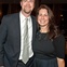 News_Chinquapin gala_February 2012_Dan Pickering_Jen Pickering