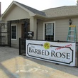 News_The Barbed Rose_restaurant