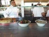 Teresa Gubbins: Menu at Mercat cosmopolitan downtown eatery reveals very French tastes
