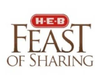 Austin Photo_Events_Feast of Sharing_Poster