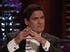 Claire St. Amant: Mark Cuban ponies up $100,000 for NBA flopping study with SMU