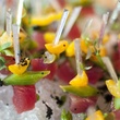 030_Azumapalooza, July 2012, food, sushi