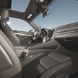 News_Jan_2012_Porsche_911
